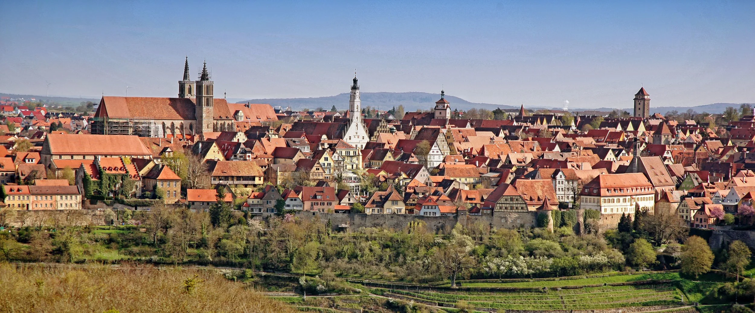 ©Rothenburg Tourismus Service, WP_ Panorama1, Exkl .jpg