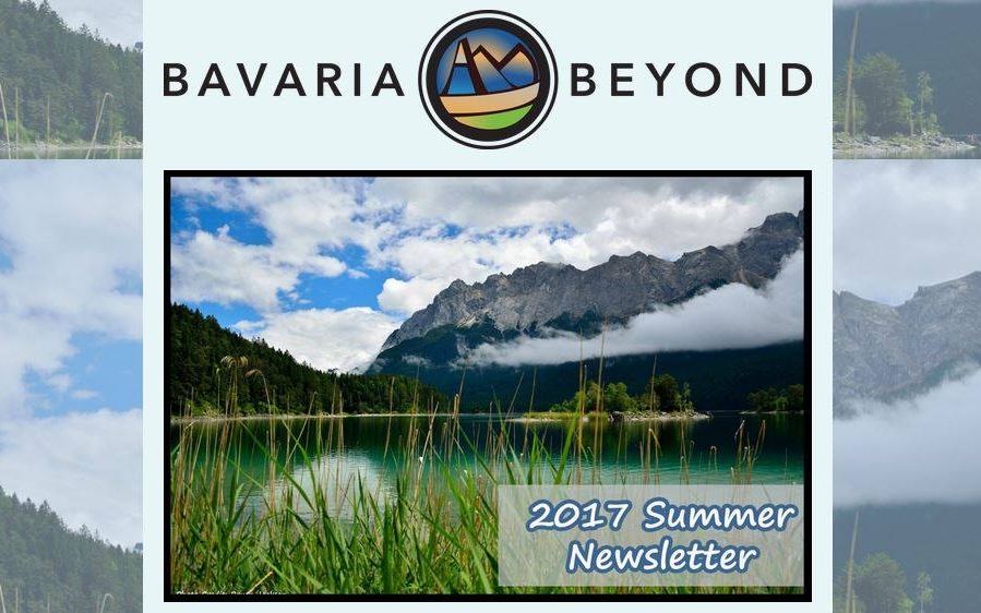 2017 Summer Newsletter.jpg