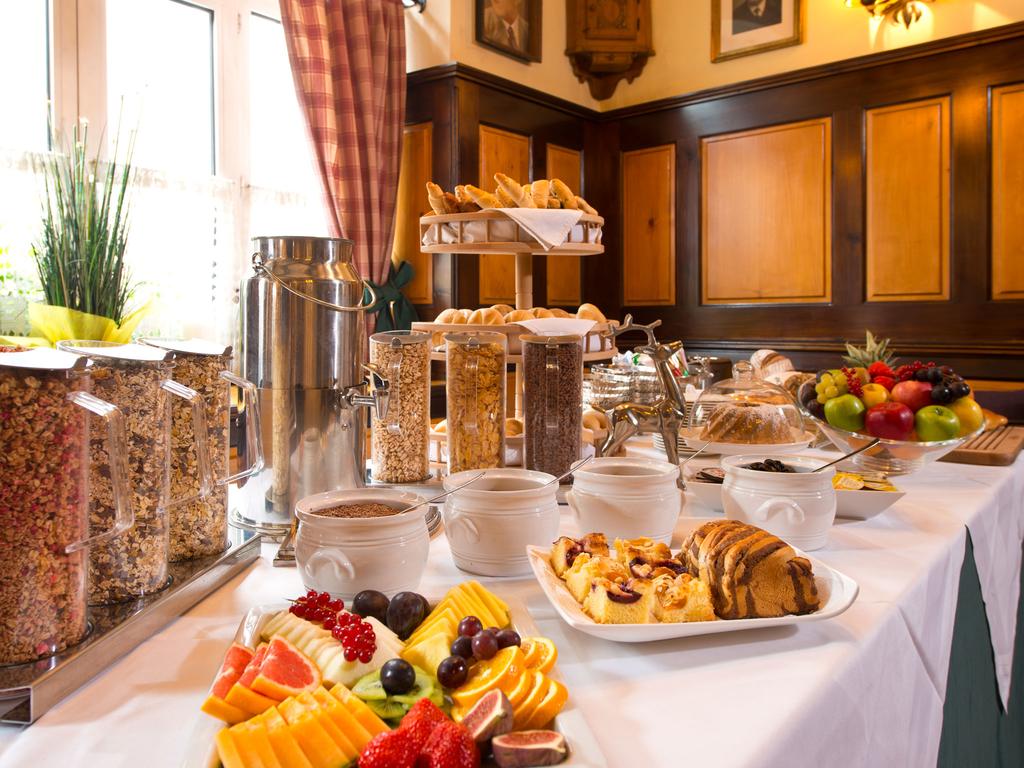 Salzburg Hotel 12.jpg