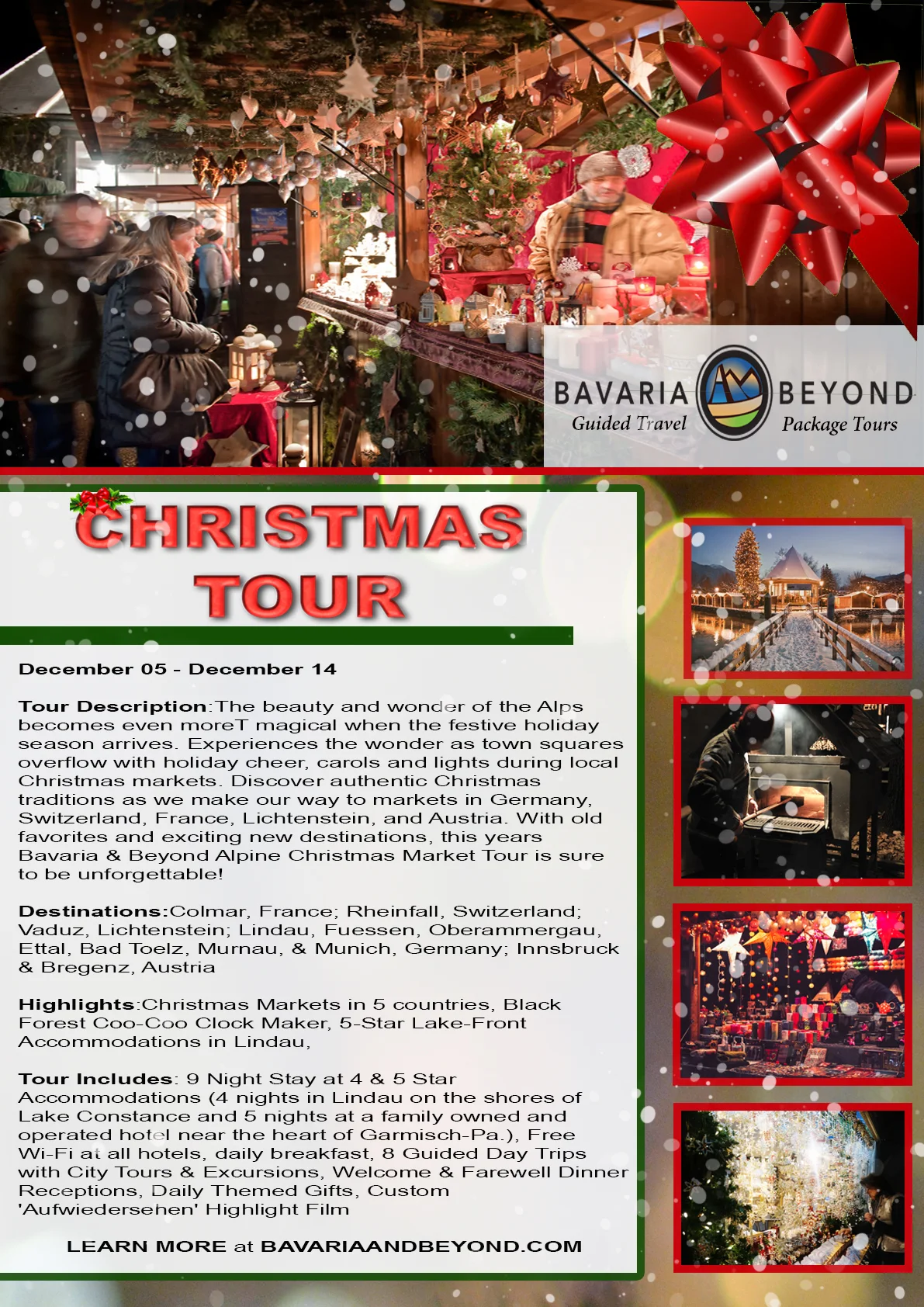 2018 December Christmas Flyer.jpg