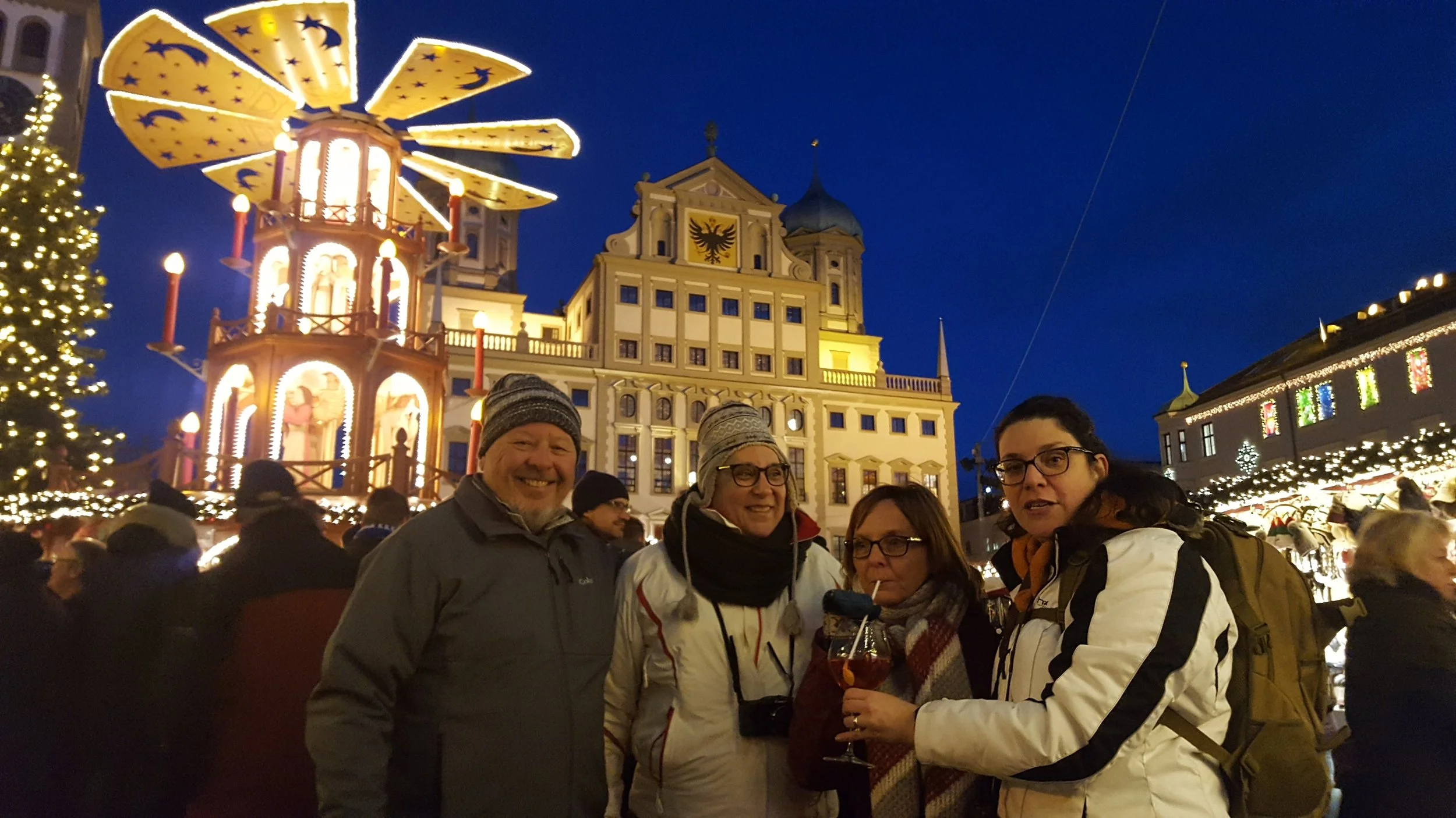 20171215_165705.jpg