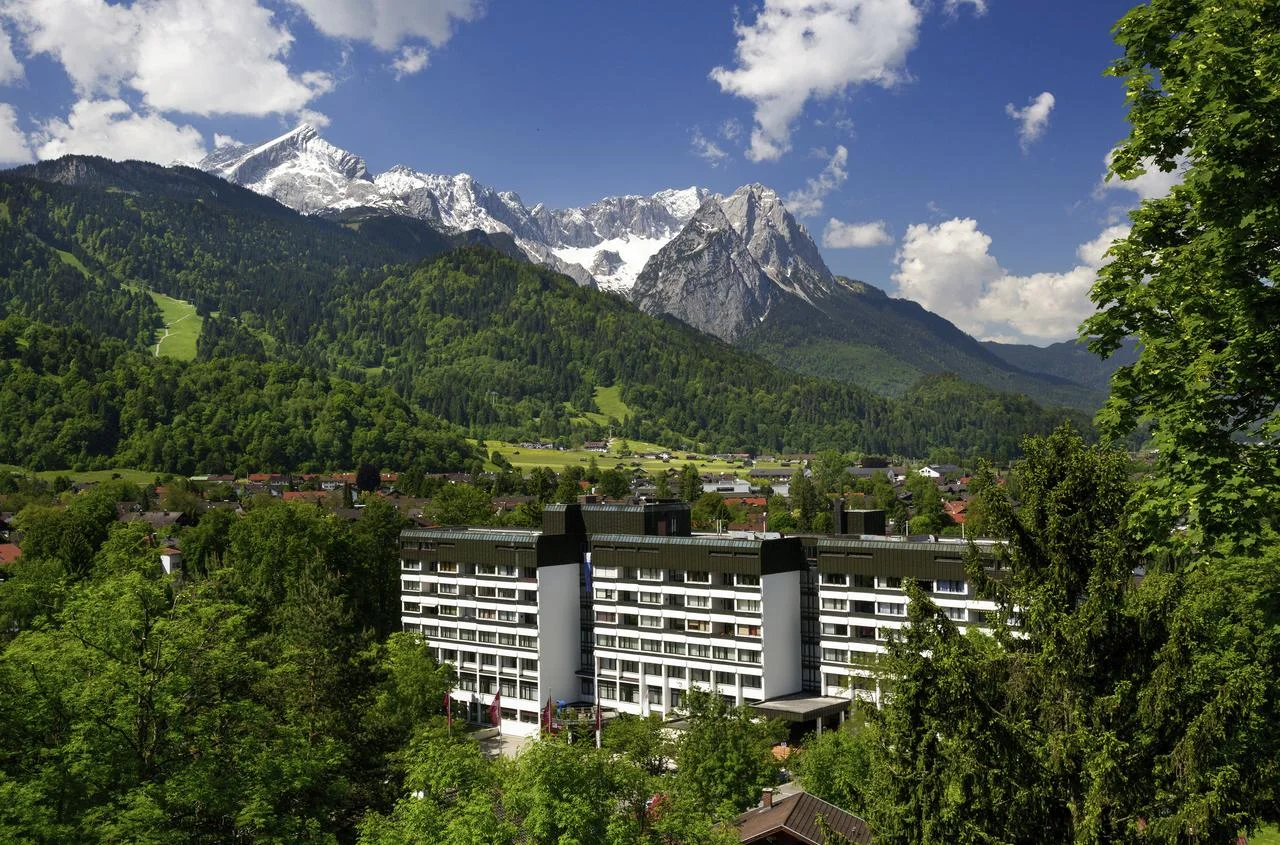 Mercure12.jpg
