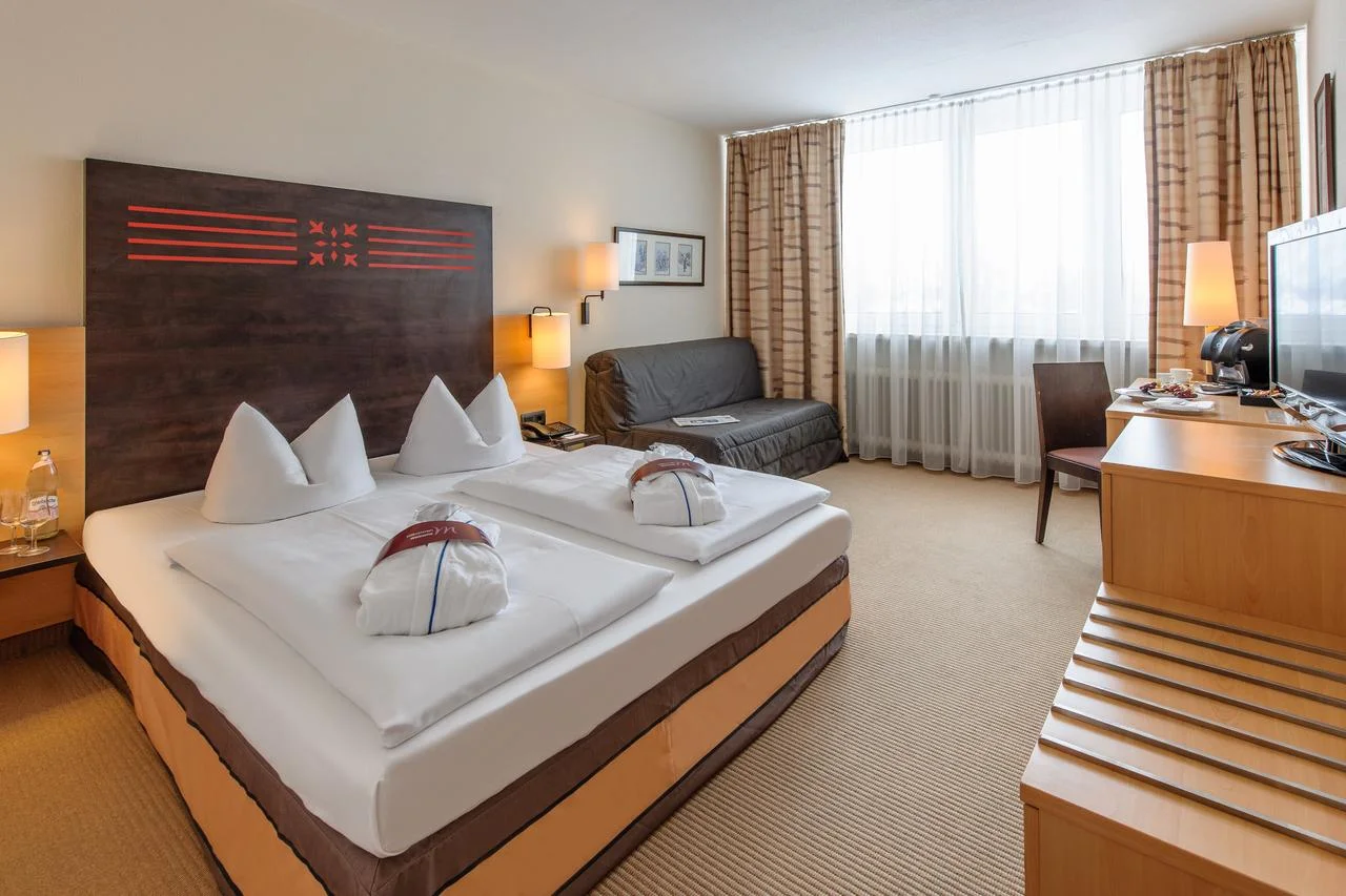 Mercure8.jpg