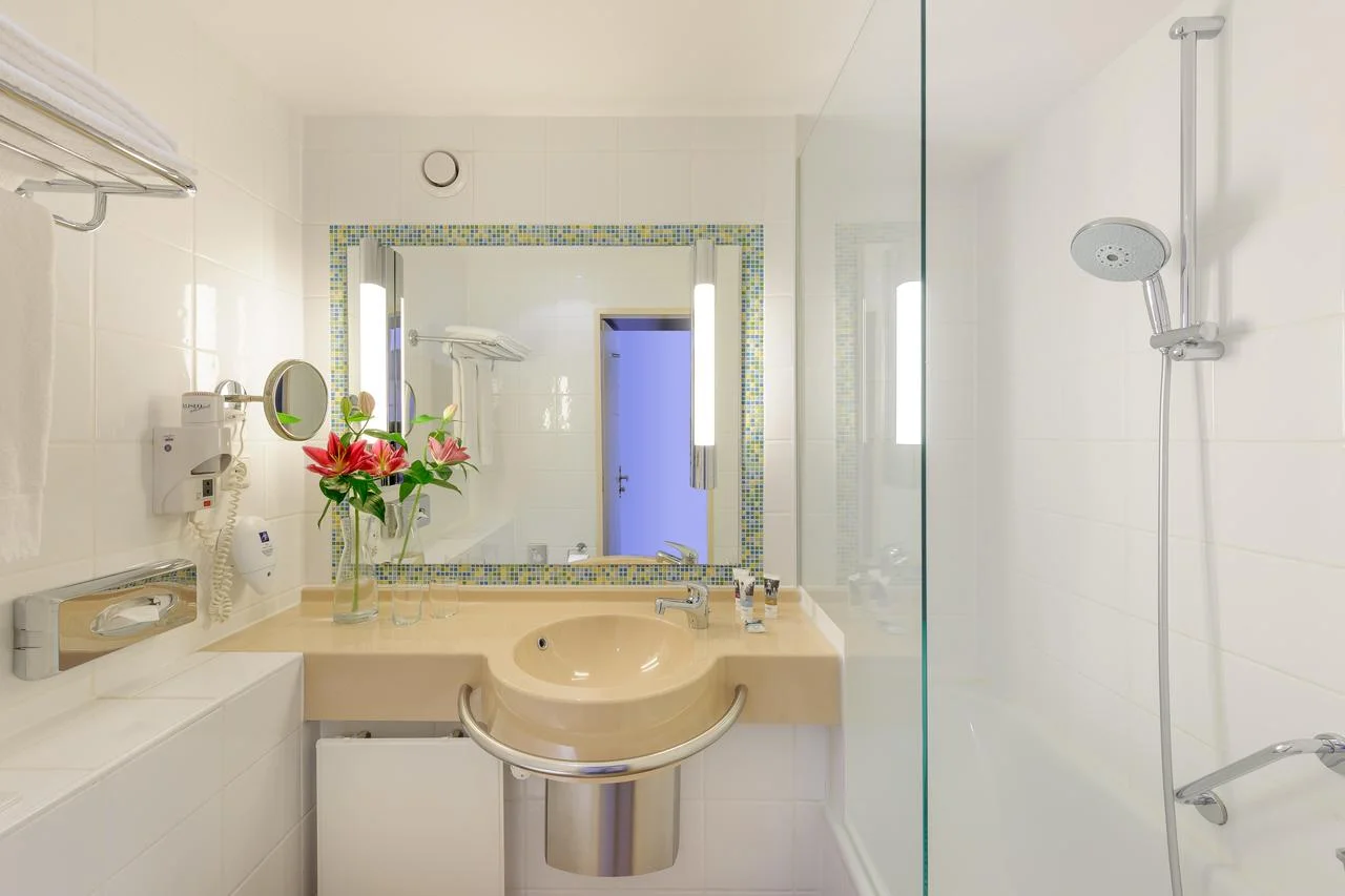 Mercure7.jpg