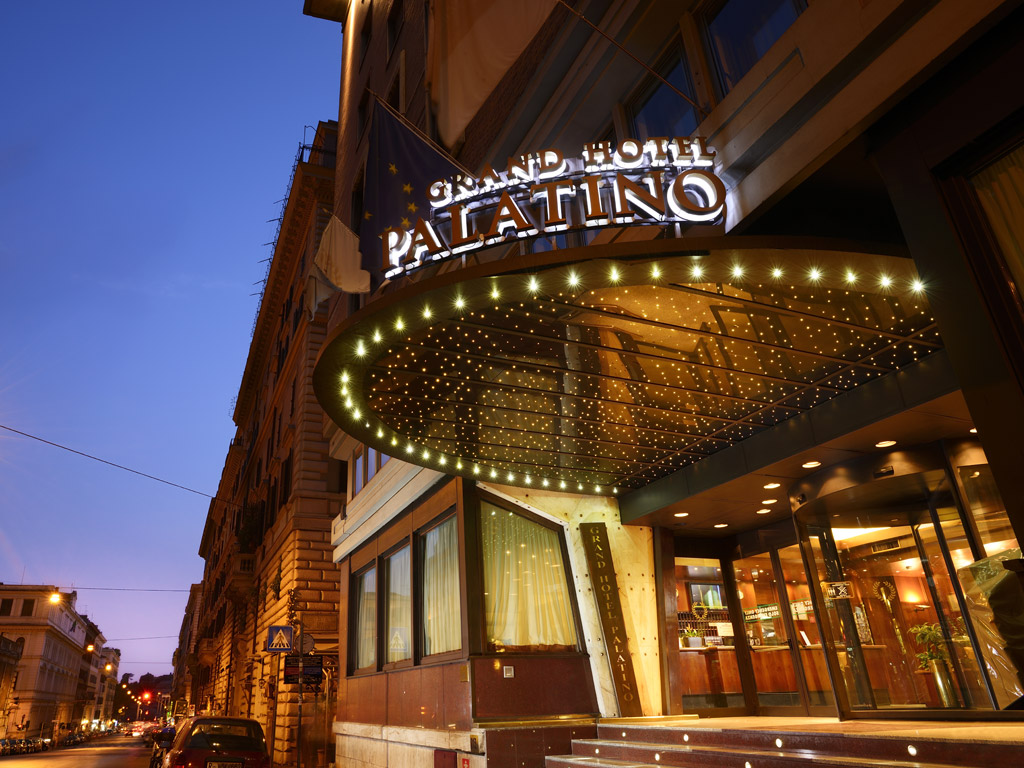 Palatino14.jpg