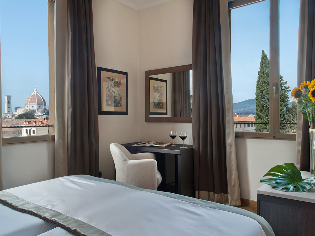 Hotel med16.jpg