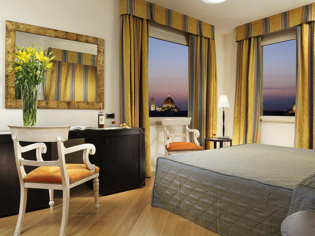 Hotel med15.jpg
