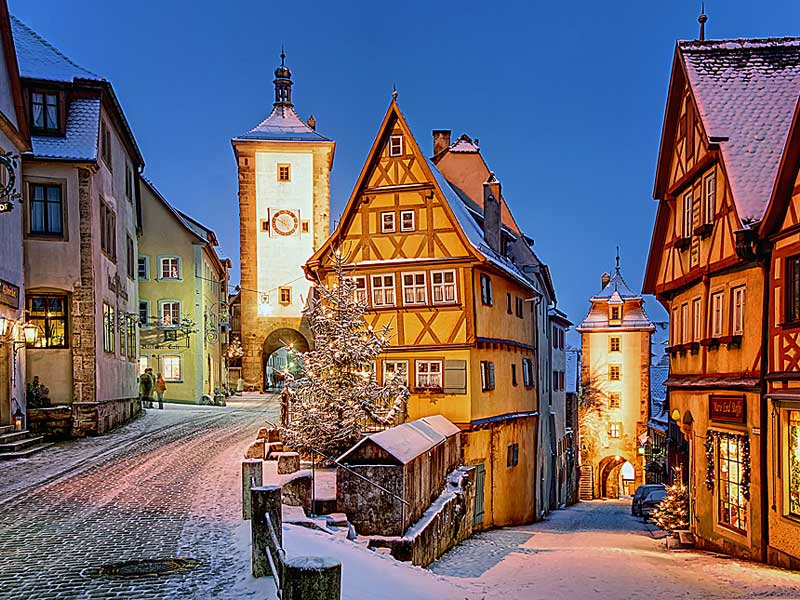 rothenburg.jpeg