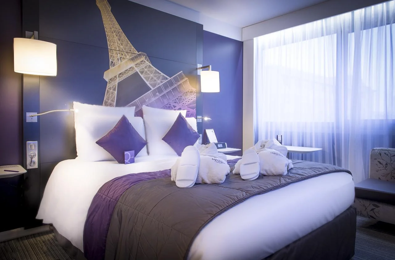 mercure paris 10.jpg