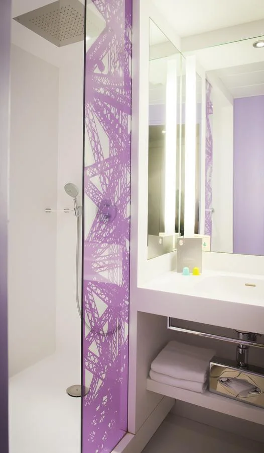 mercure paris5.jpg
