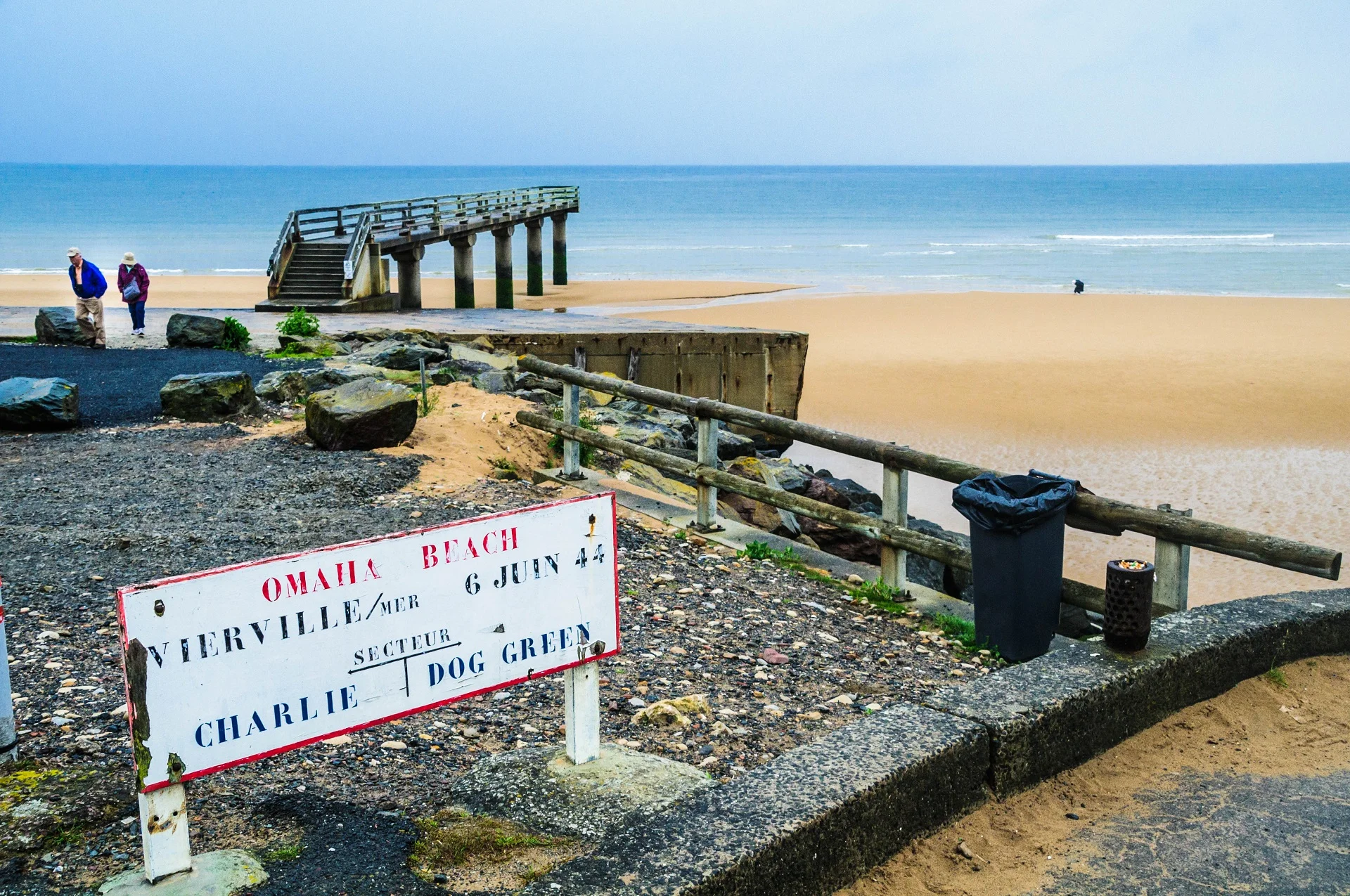 Omaha beach.jpg