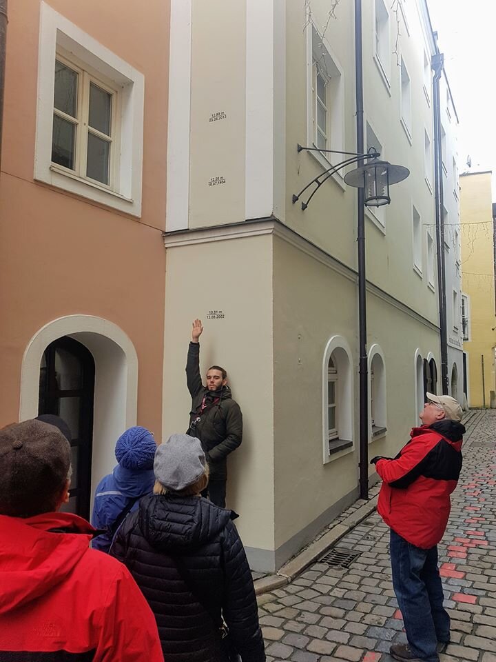 Passau.jpg