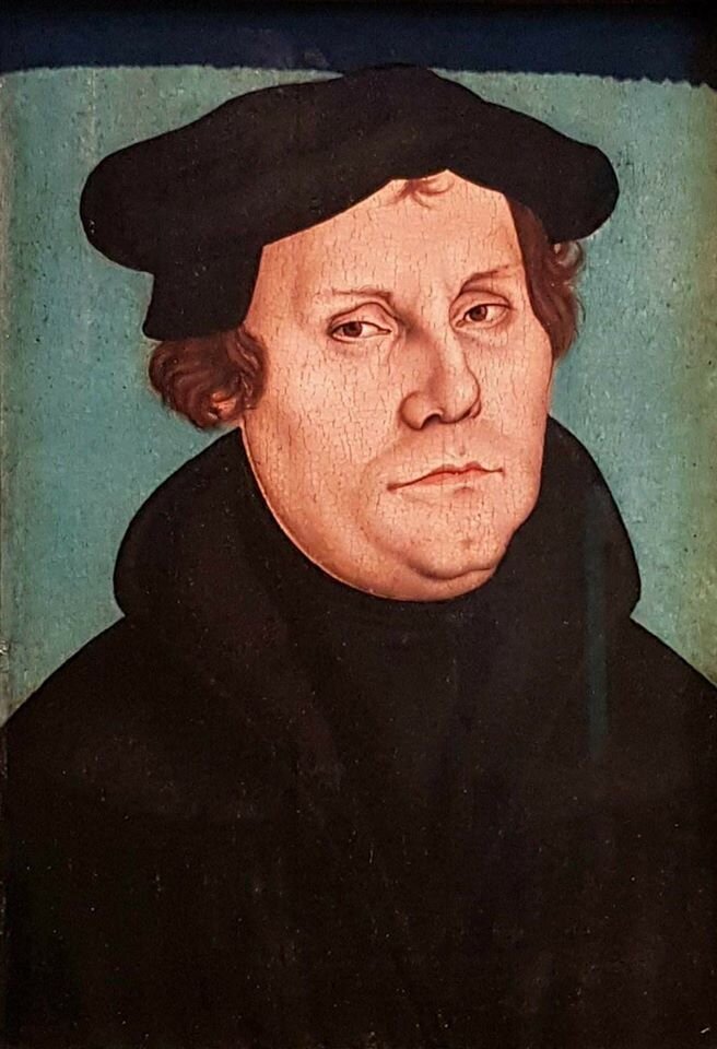 Luther.jpg