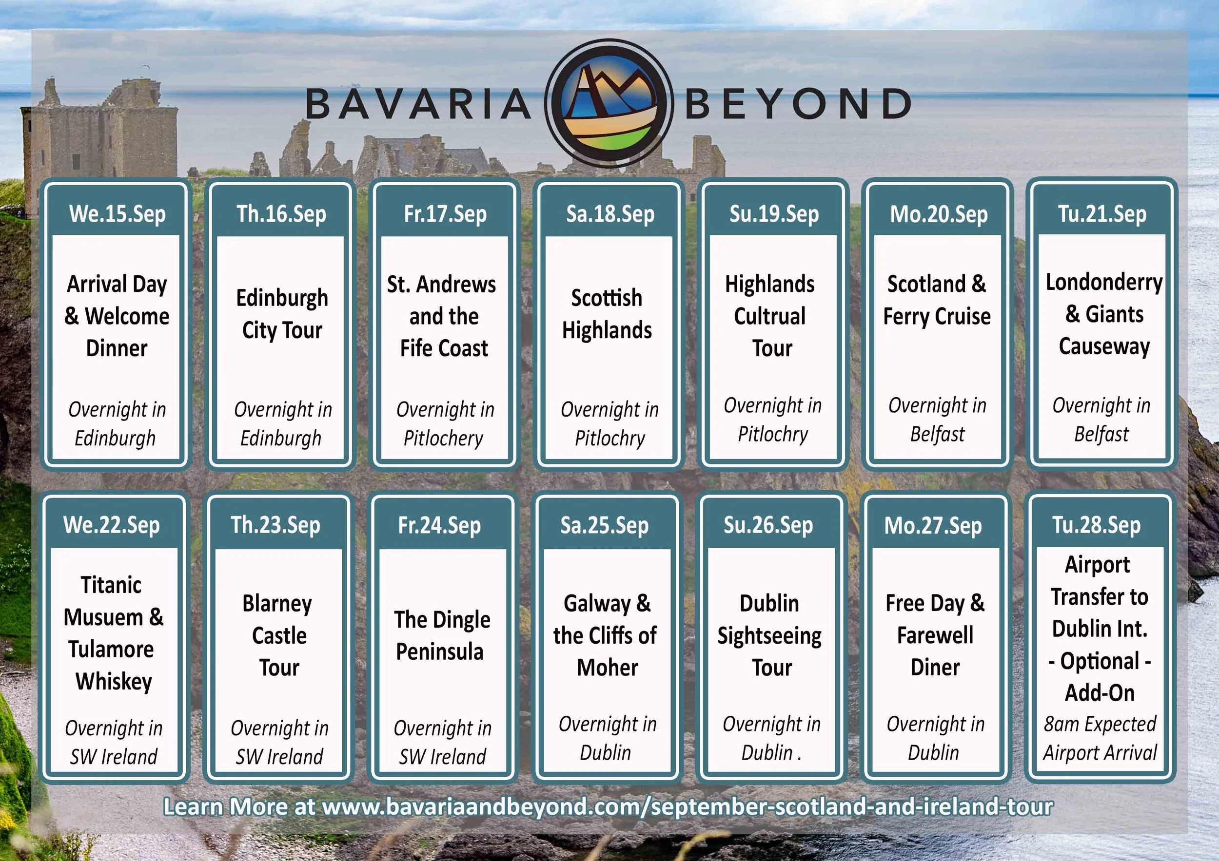 Click on photo to print.