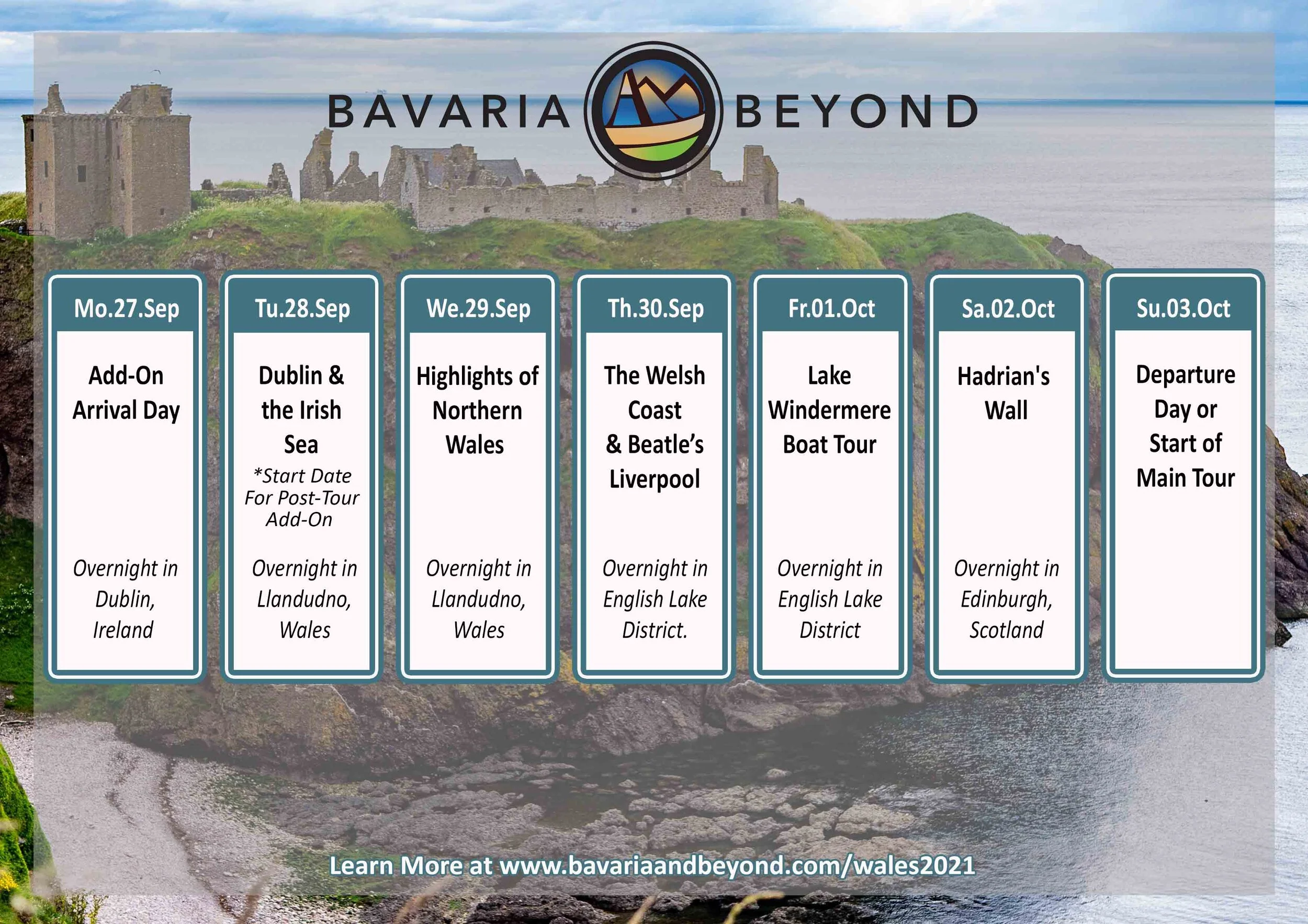 Click on photo to print.