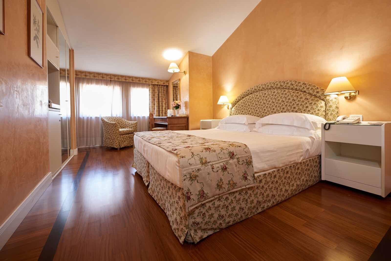 grand-hotel-adriatico-camere-(25).jpg