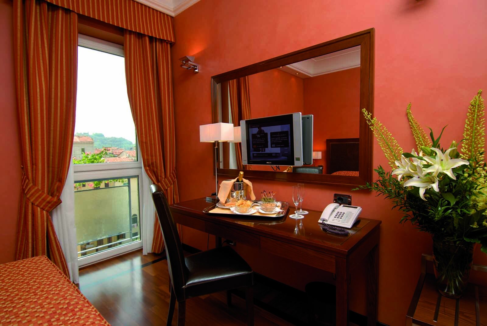grand-hotel-adriatico-camere-(39).jpg