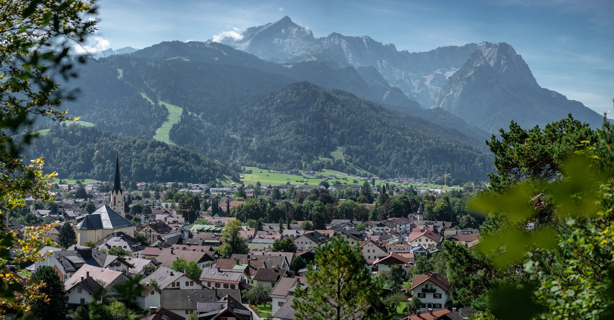 unsplash-image-p4uIB68Dq9U.jpg