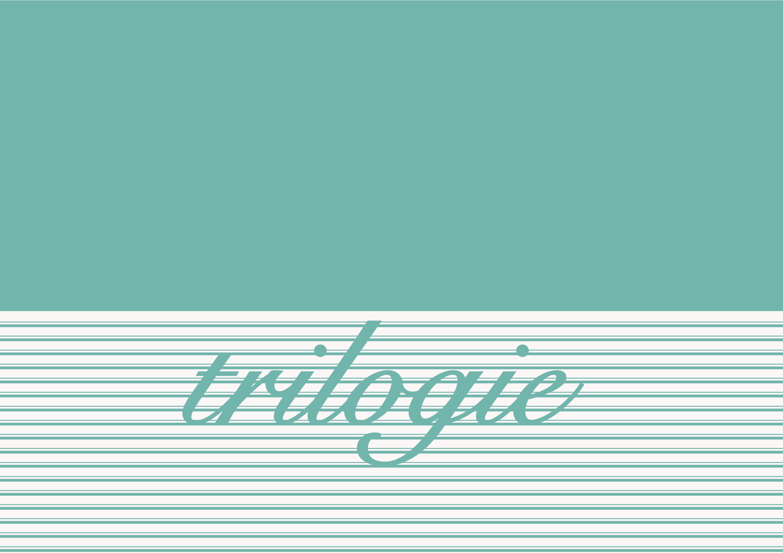 théâtre.headers.png