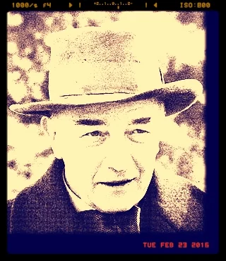 L'écrivain Robert Musil et l'argent (1)