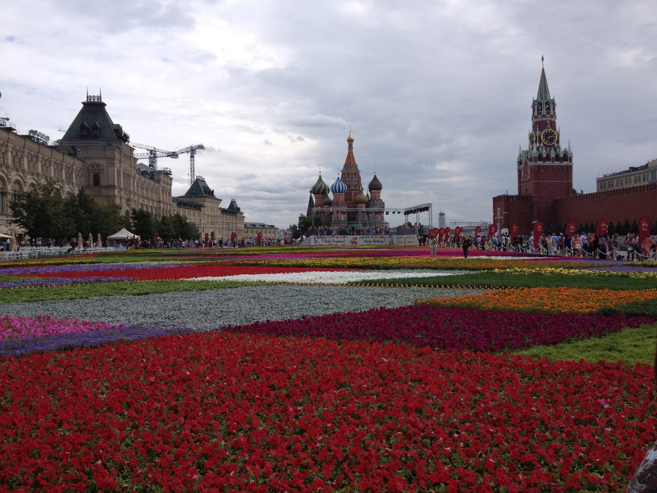 IMG_3735.jpg