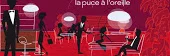 La Puce à l'oreille