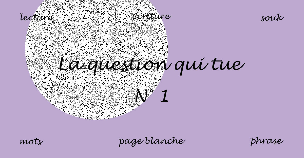 La-question-1.jpg