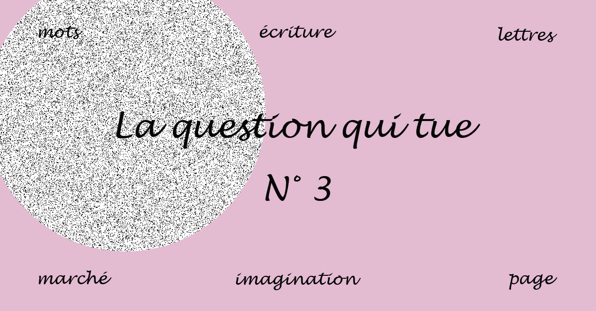 La-question-3.jpg