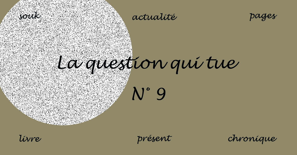 Laquestion 9.jpg