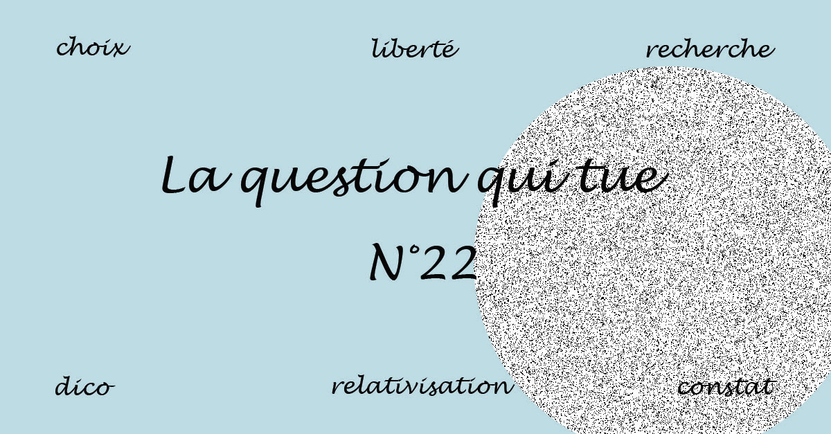 Laquestion-22.jpg