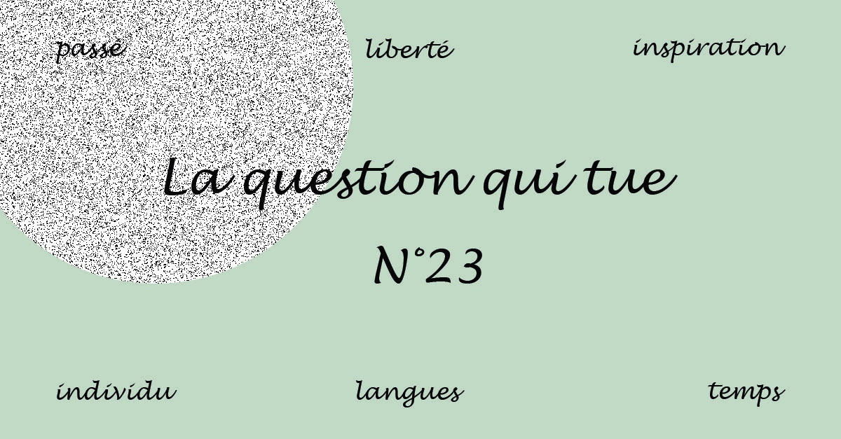 Laquestion-23.jpg