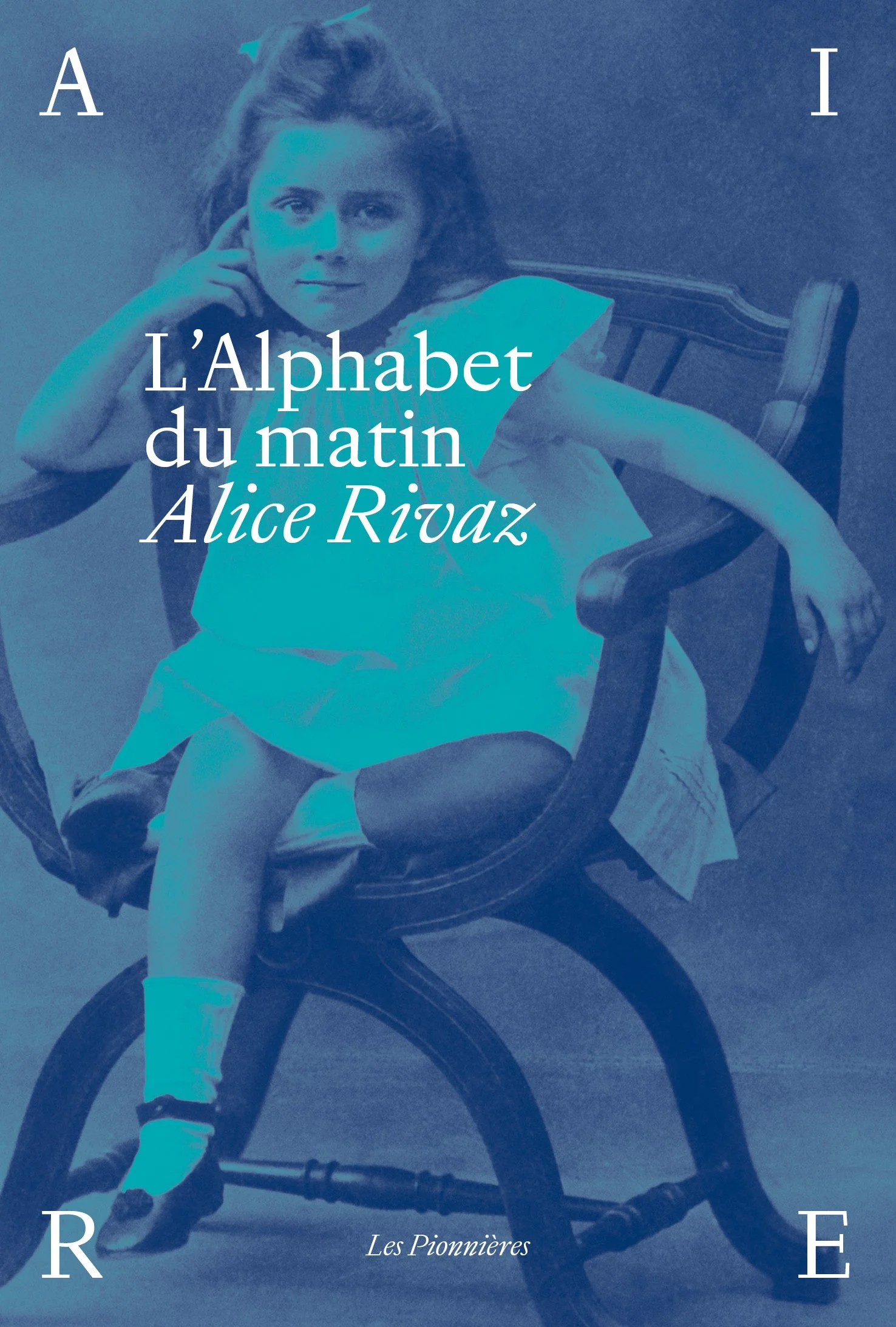 RIVAZ_Alphabet-visuel.jpg