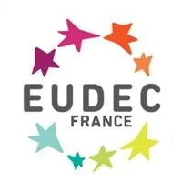 EUDEC logo.jpg
