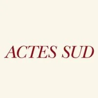 Actes Sud logo.jpg