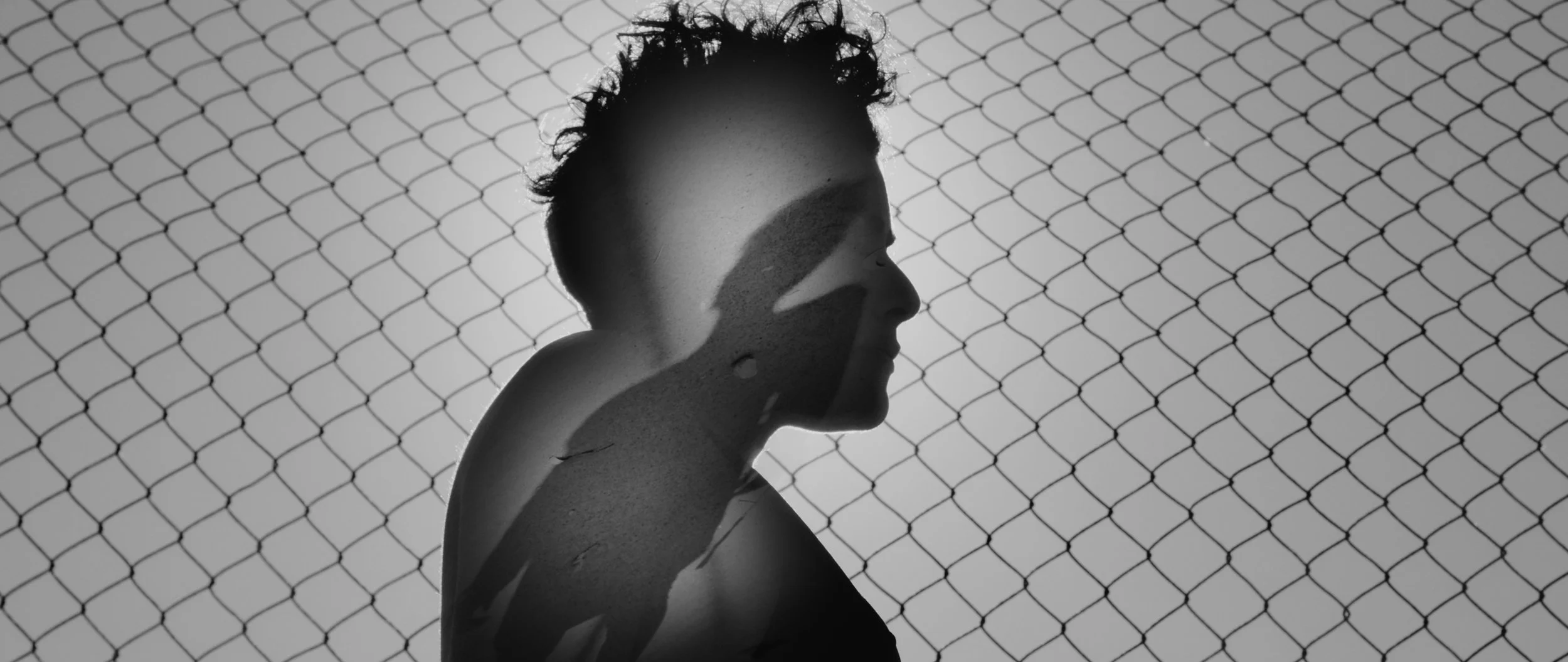 Don Buppapirak Freelance Director Of Photography