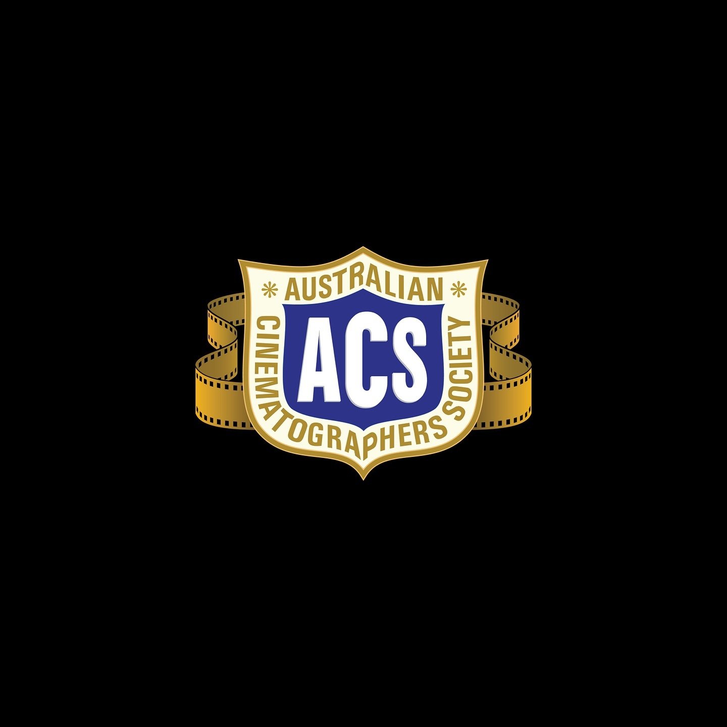 Very proud and honored to receive my ACS accreditation. I couldn&rsquo;t think of a better way to earn my letters than alongside my mentor, @geoffthomasdop. 

Thank you to the crew and friends I&rsquo;ve made along the way for their ongoing support o