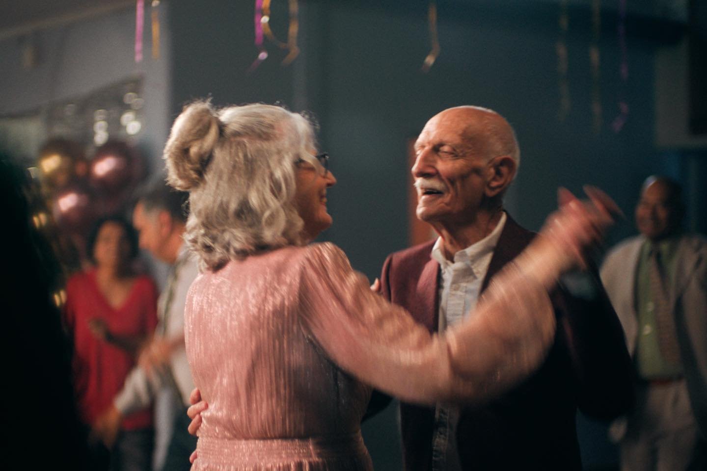 Your Life. Your Way - The Benevolent Society

-
Director: @jordanwatton
Producer/ Prod Manager: @michaela_le_ 
1st AD: @stuart.beedie 
DOP: ✌️
1st AC: @sandy.mclennan 
2nd AC: @james_cambo 
Gaffer: @remd 
LX: @balint.major @beaumoulson Paul Farley, A