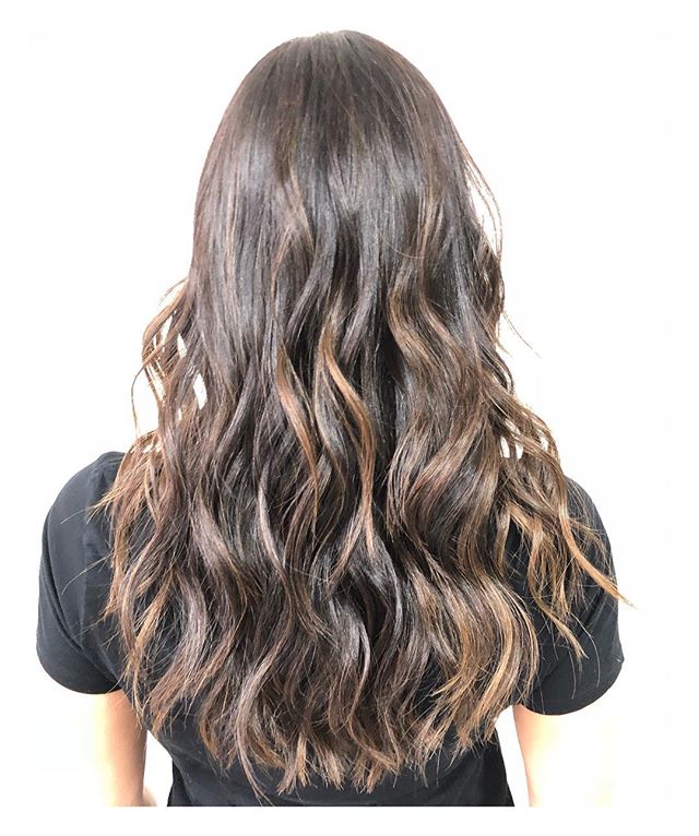 •beautiful days begin with beautiful hair•
#gilberthairstudio #joegilberthair #downtownsanjose #hairbrained #crafthairdresser #sanjosecalifornia #arrojo #arrojoproduct #davines #davinesproducts #sanfranciscobayarea #btc #longhair