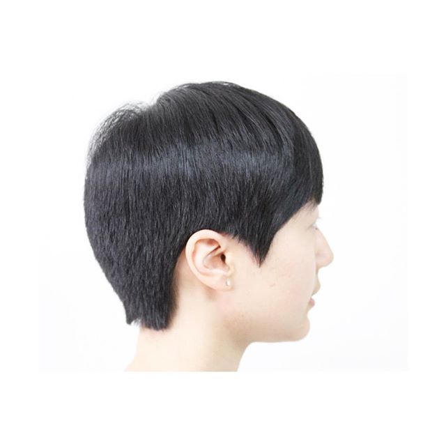 “if you don’t look good, we don’t look good” -Vidal Sassoon
#gilberthairstudio #joegilberthair #downtownsanjose #hairbrained #crafthairdresser #sanjosecalifornia #downtownsanjose #arrojo #arrojoproduct #davines #davinesproducts #precision #sanfranciscobayarea