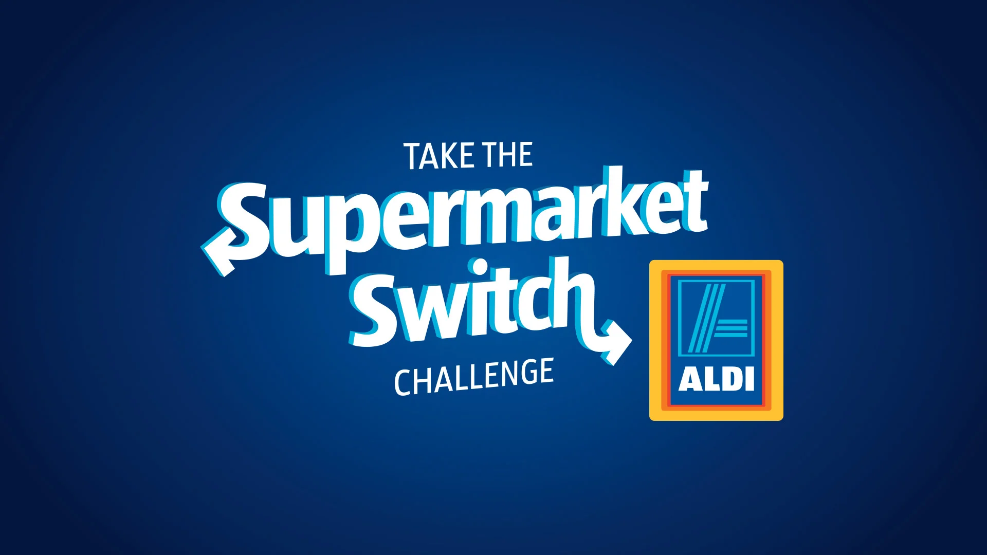 Copy Cats Will Crumble