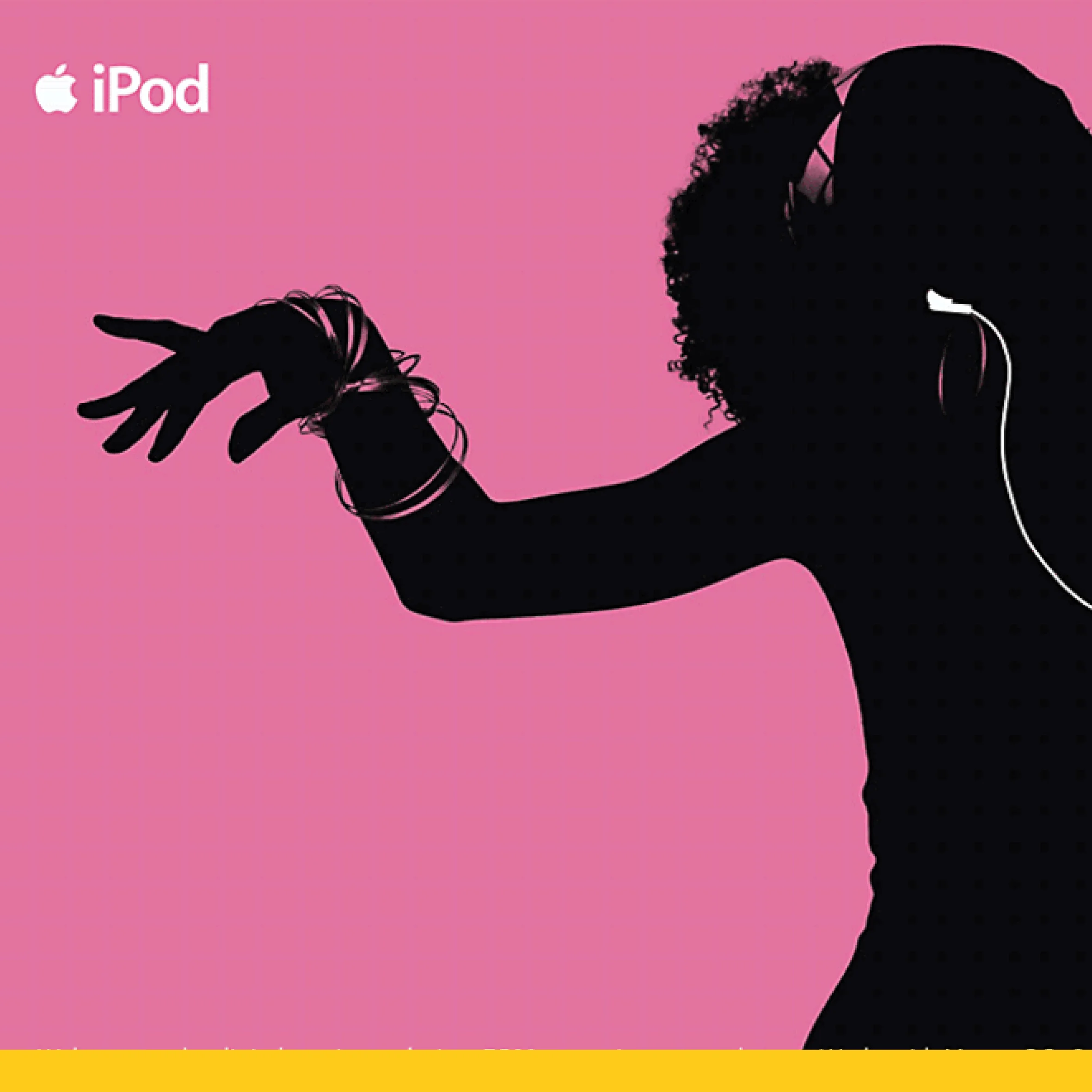 How To Increase Your Brand Recognition