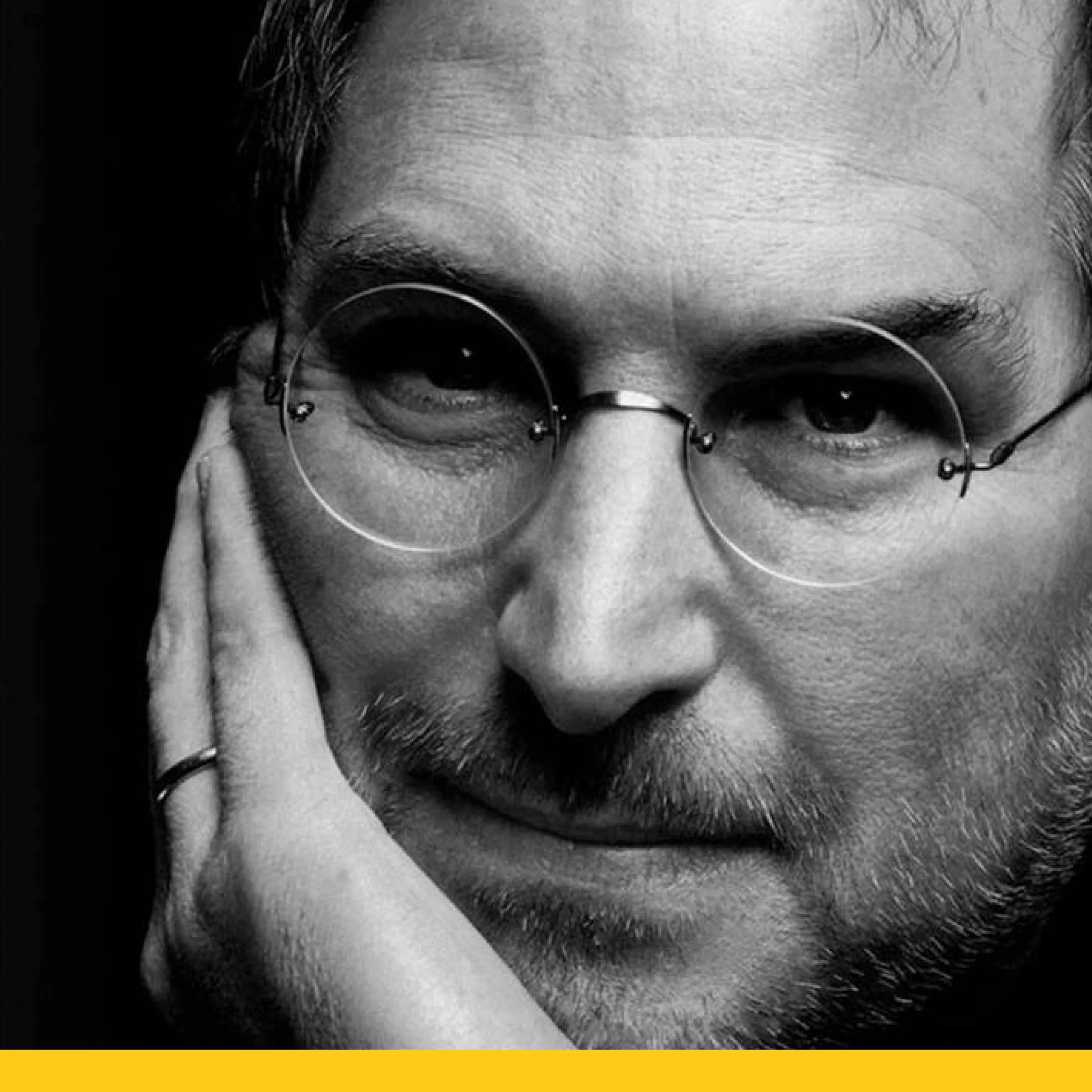 How Your Vision CAN Create A Valuable Brand