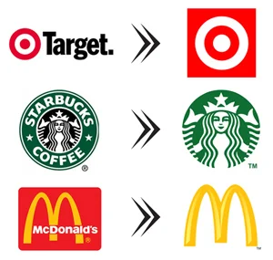 5 Signs You Need To Rebrand
