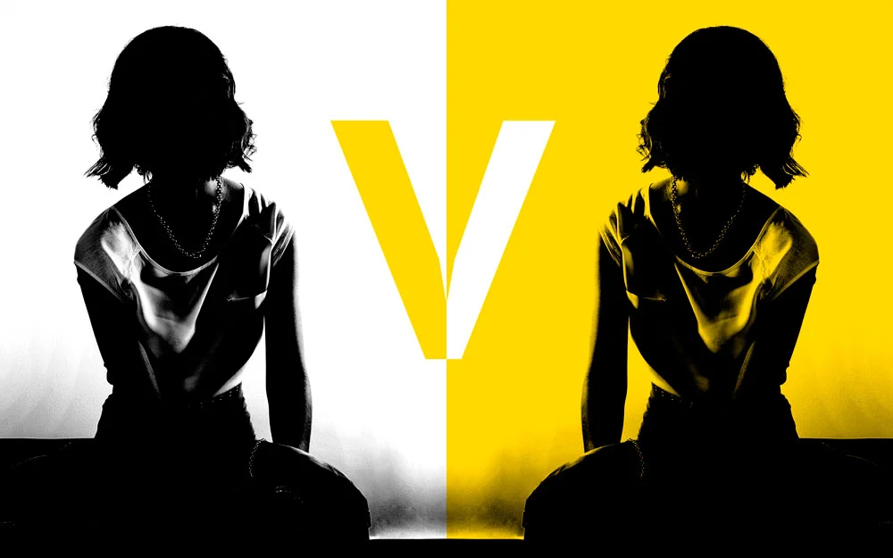 The Difference Between A Brand Strategist And A Graphic Designer