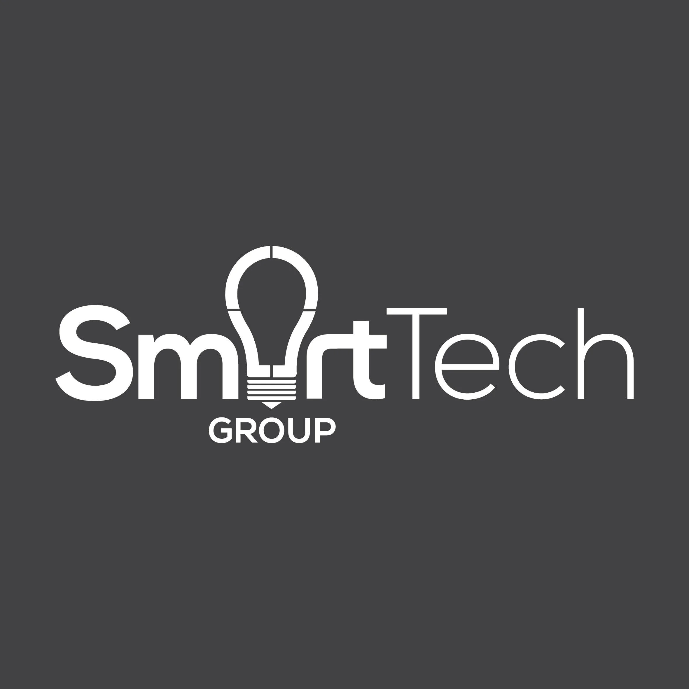 RE-BRANDING SMART TECH