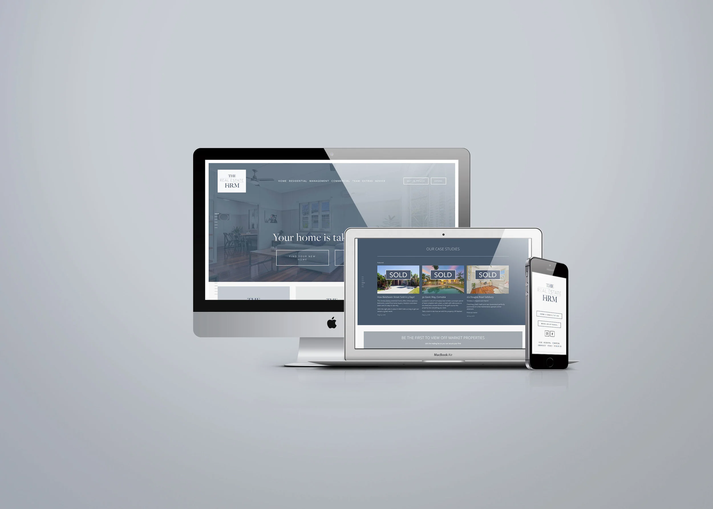 How The Digital Landscape Has Changed Branding