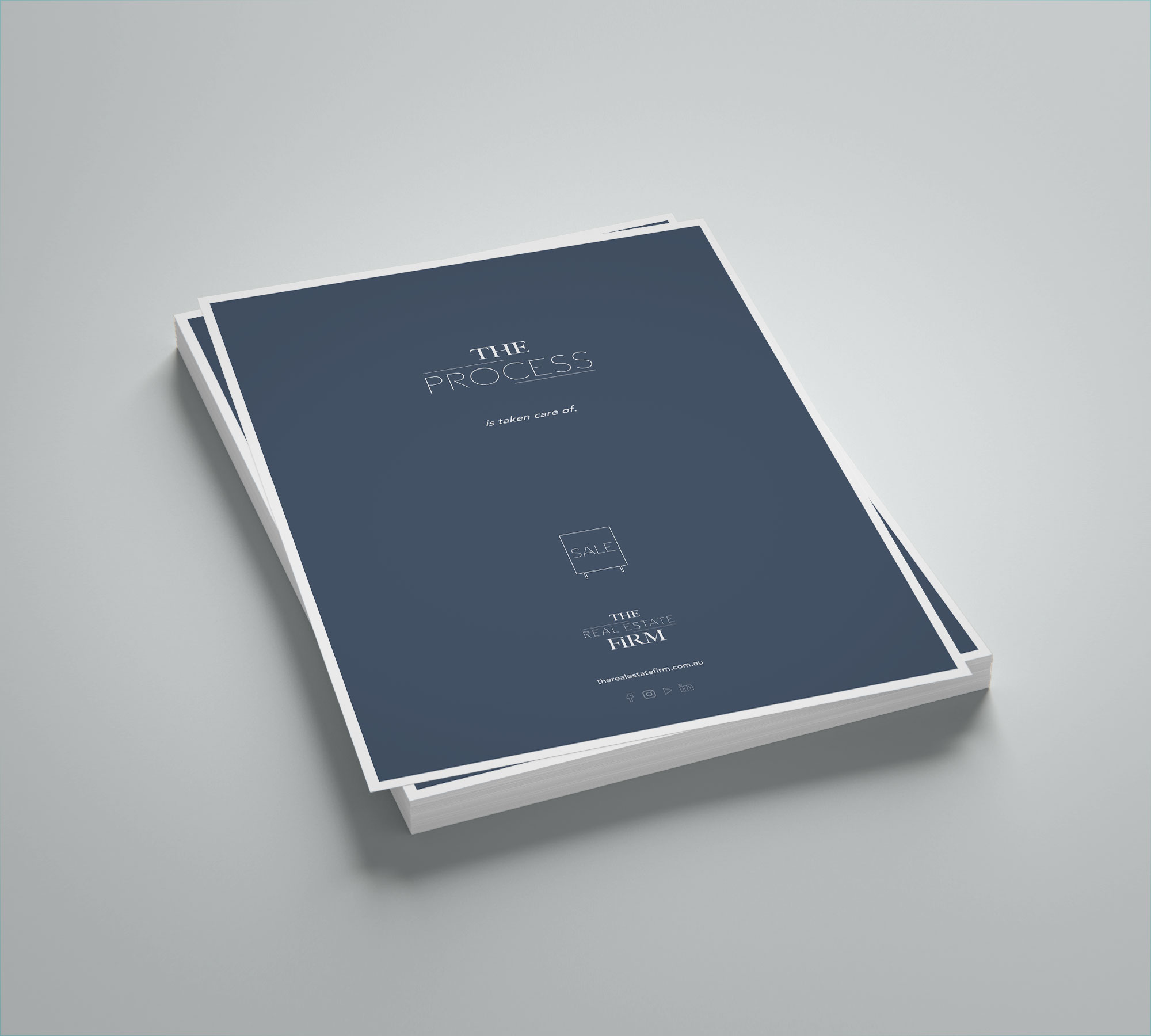 Why You Need To Start Charging What You're Worth