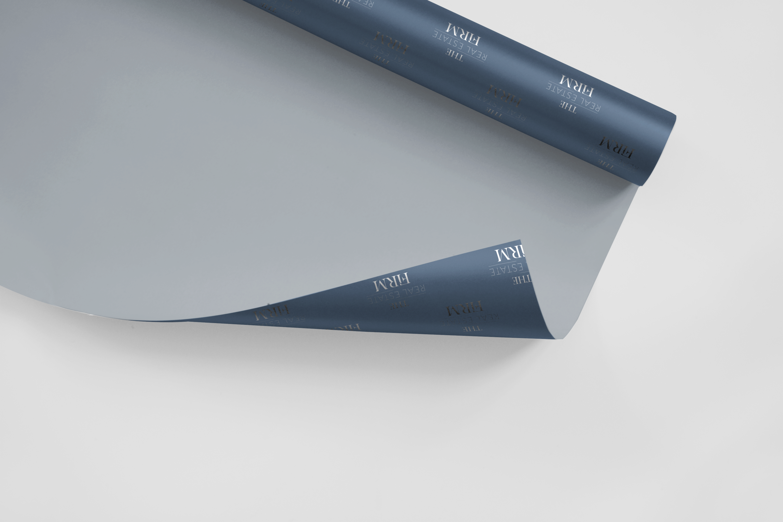 3 Ways To Leave A Lasting Impression Through Packaging your Service