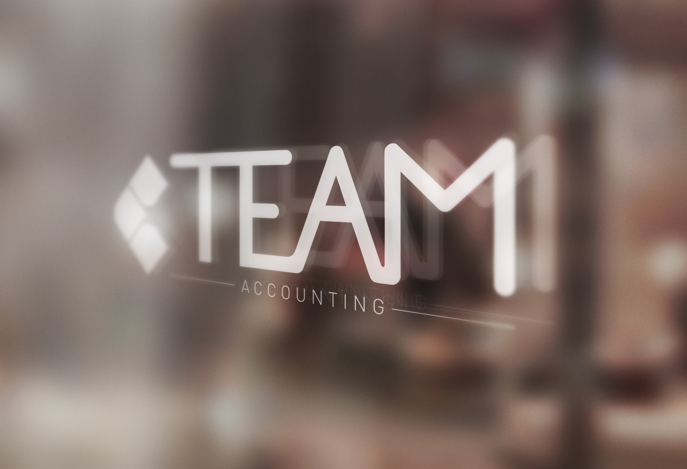 Should You Ever Re-Name Your Business?