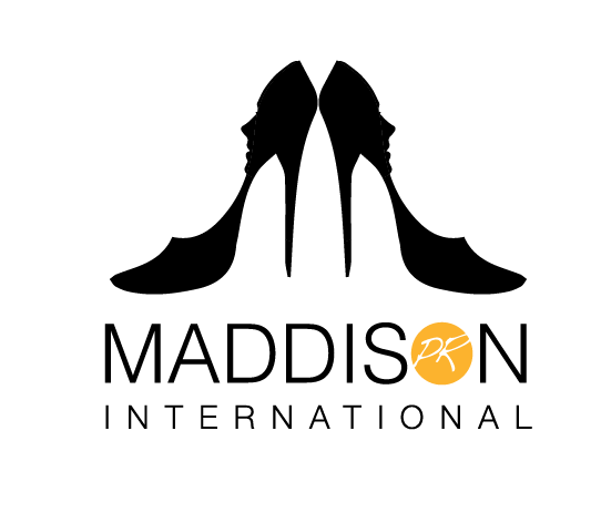 MaddisonPR-Logo-01.png